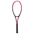 Yonex Tennis Racket VCore (7th Generation) #23 95in/310g/Tournament red - unstrung -